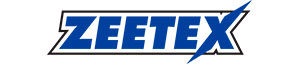 logo zeetex - distribuidor de neumáticos 